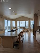 855 Gold Camp Road
