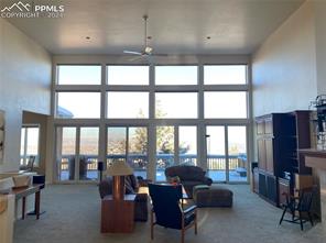855 Gold Camp Road