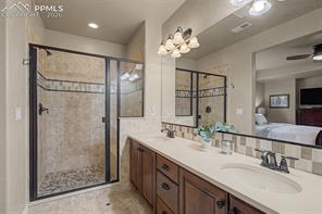 2057 Ripple Ridge Road