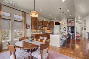 2057 Ripple Ridge Road