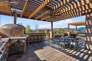2057 Ripple Ridge Road