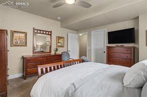 2057 Ripple Ridge Road
