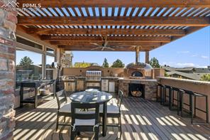 2057 Ripple Ridge Road