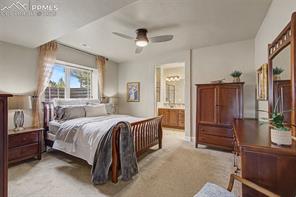 2057 Ripple Ridge Road