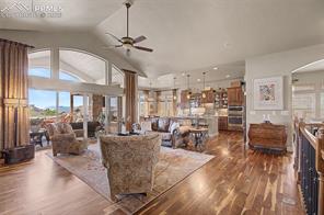 2057 Ripple Ridge Road