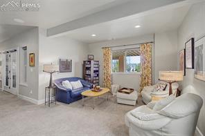 2057 Ripple Ridge Road