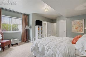 2057 Ripple Ridge Road