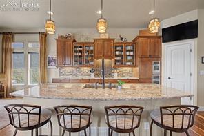 2057 Ripple Ridge Road