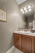 2057 Ripple Ridge Road