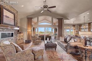 2057 Ripple Ridge Road