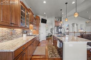 2057 Ripple Ridge Road