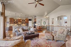 2057 Ripple Ridge Road