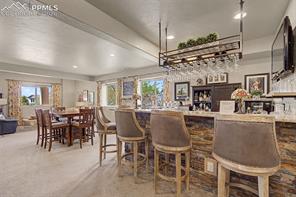2057 Ripple Ridge Road