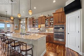 2057 Ripple Ridge Road