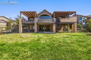2057 Ripple Ridge Road