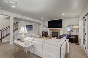 2057 Ripple Ridge Road