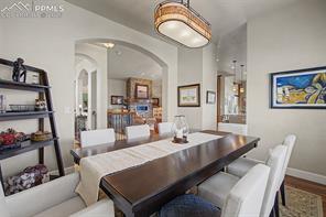 2057 Ripple Ridge Road