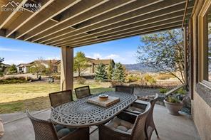 2057 Ripple Ridge Road