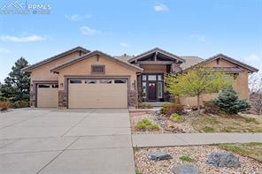 2057 Ripple Ridge Road