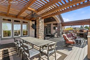 2057 Ripple Ridge Road