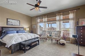 2057 Ripple Ridge Road