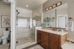 2057 Ripple Ridge Road