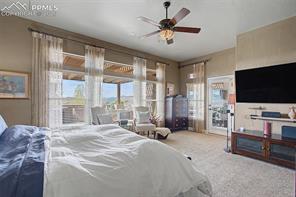 2057 Ripple Ridge Road