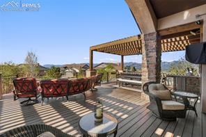 2057 Ripple Ridge Road