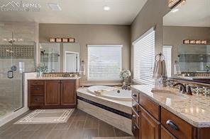 2057 Ripple Ridge Road