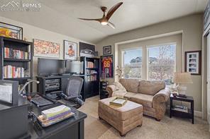 2057 Ripple Ridge Road