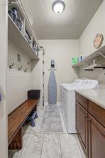 2057 Ripple Ridge Road