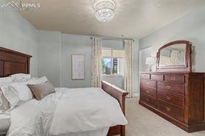 2057 Ripple Ridge Road