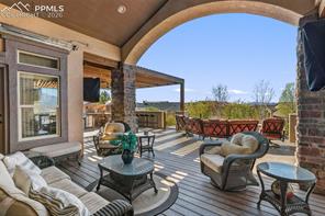 2057 Ripple Ridge Road