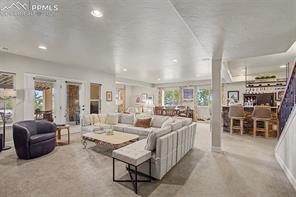 2057 Ripple Ridge Road