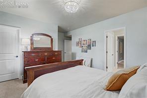 2057 Ripple Ridge Road