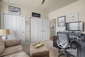 2057 Ripple Ridge Road