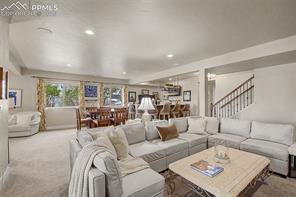 2057 Ripple Ridge Road