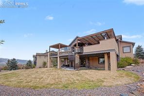 2057 Ripple Ridge Road