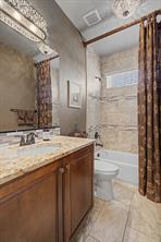 2057 Ripple Ridge Road