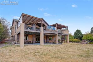 2057 Ripple Ridge Road
