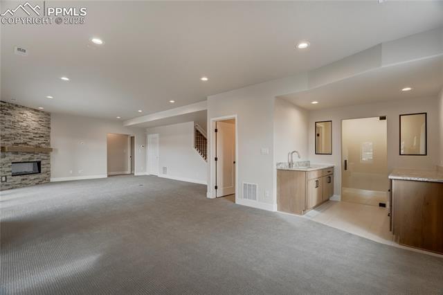 4121 Mesa Top Drive