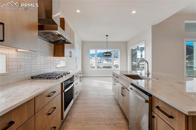 4121 Mesa Top Drive