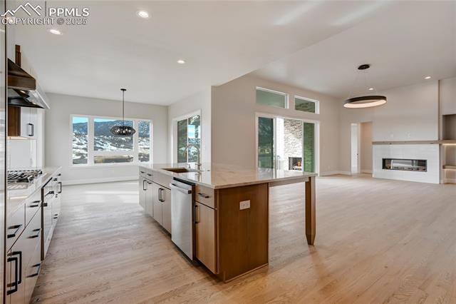 4121 Mesa Top Drive