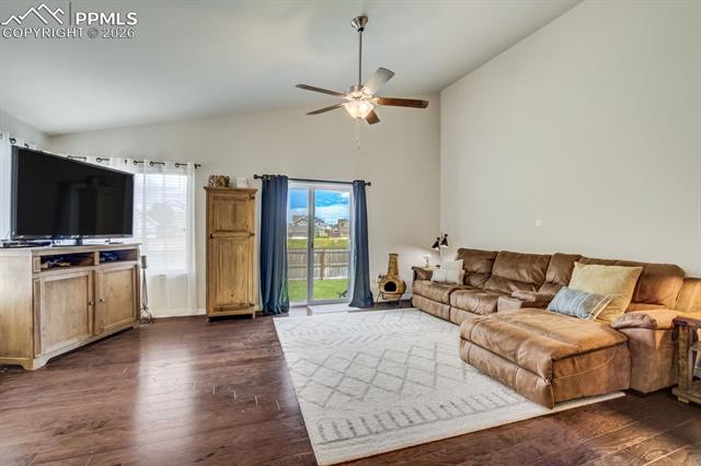 6851 Mandan Drive