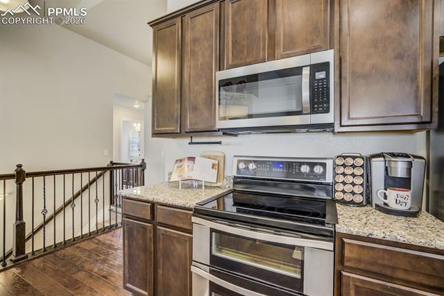 6851 Mandan Drive