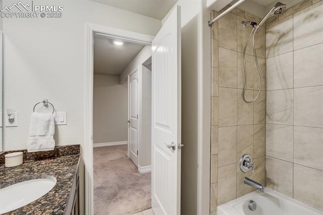 6851 Mandan Drive