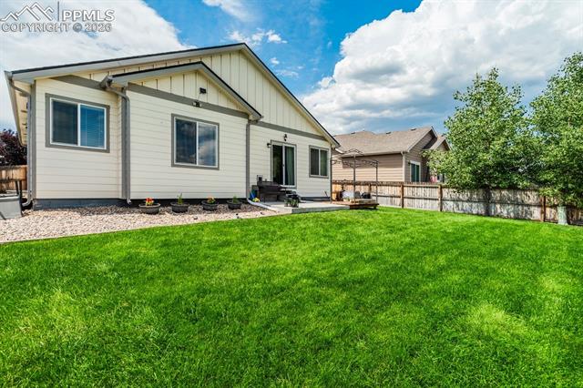 6851 Mandan Drive