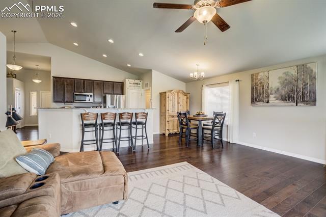 6851 Mandan Drive