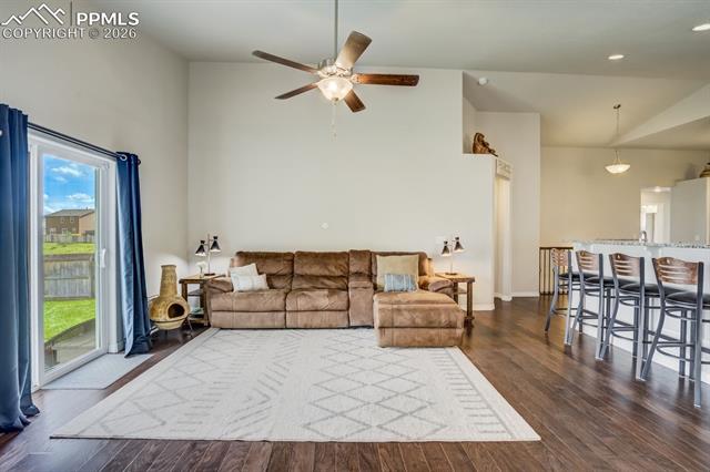 6851 Mandan Drive