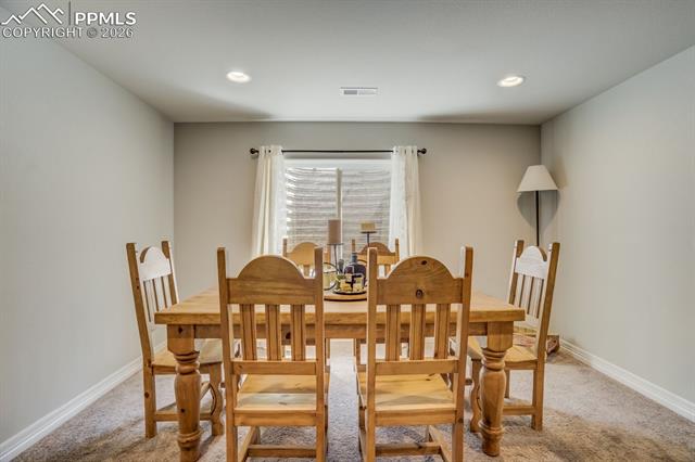 6851 Mandan Drive